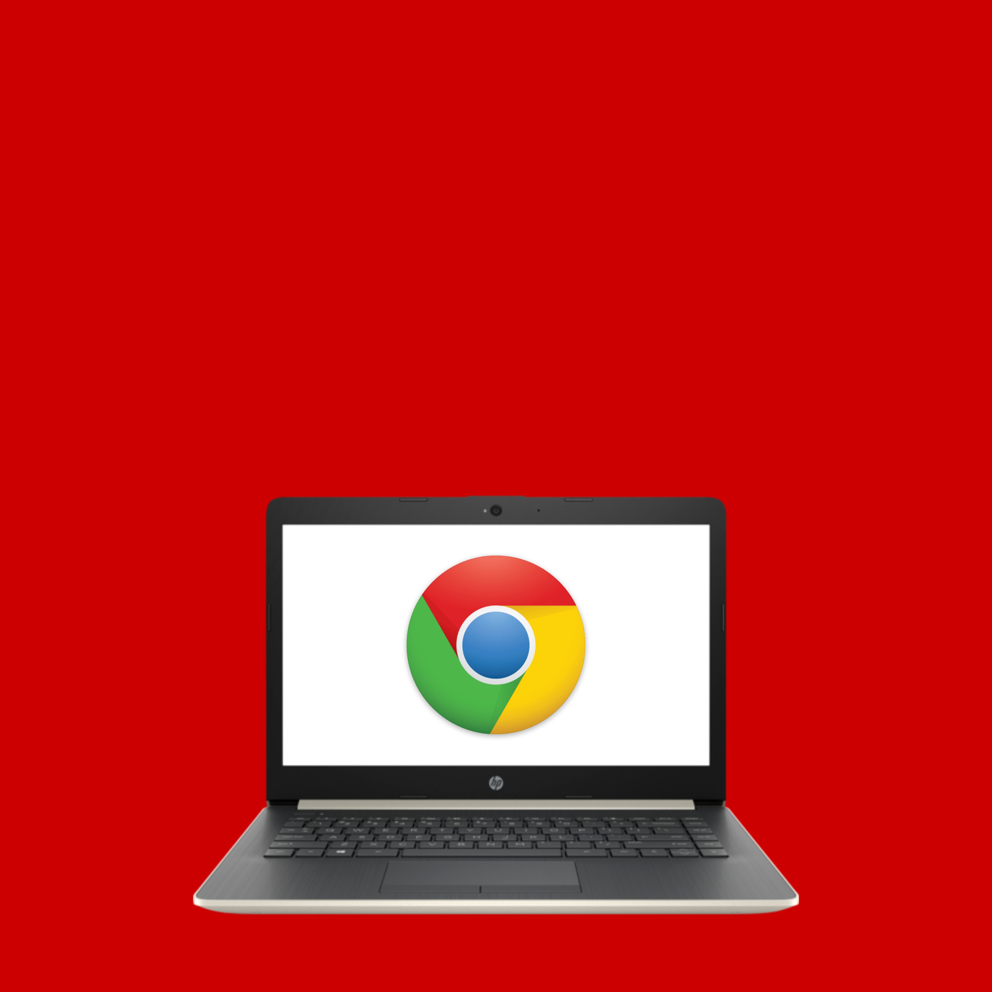 Actualitza ja el navegador Chrome per gaudir de nous avantatges