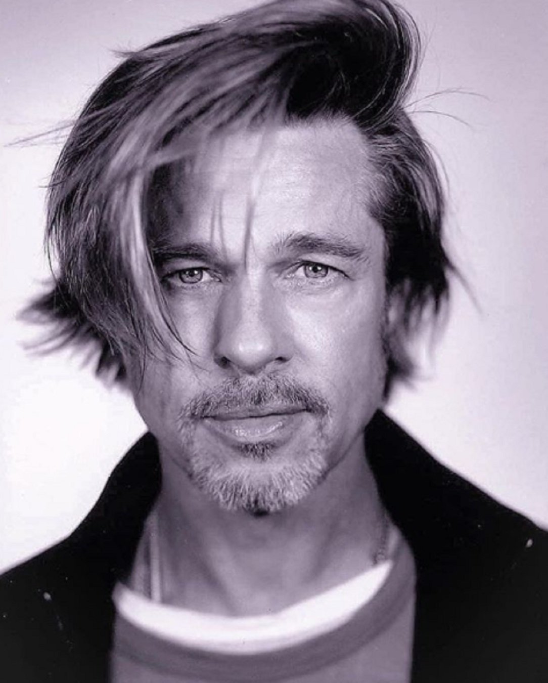 brad pitt3