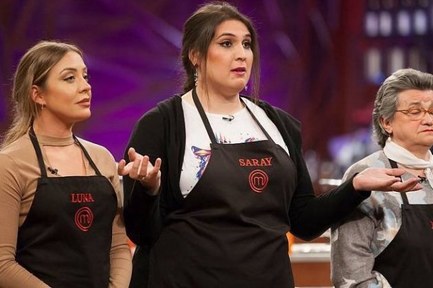 masterchef2