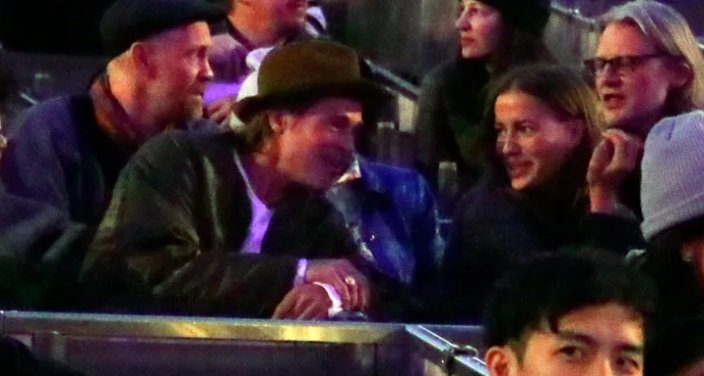 brad pitt i nicole3