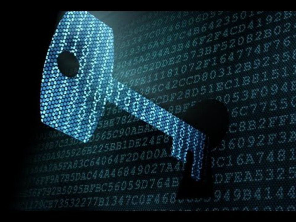 La web del Sindicat dels Mossos d'Esquadra, puerta de entrada de los 'hackers'