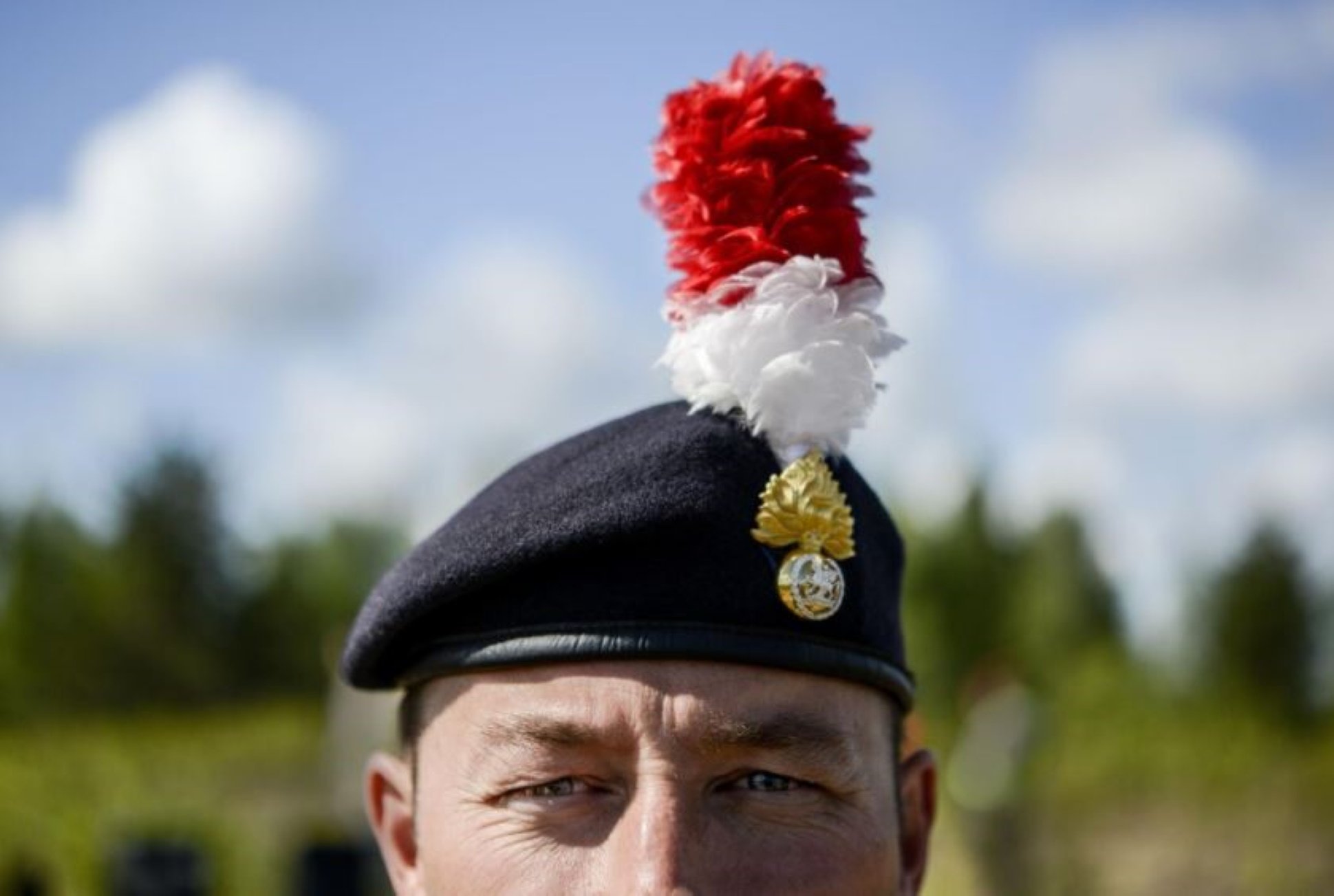Un conocido antimosquitos puede matar la Covid, según la Defensa británica