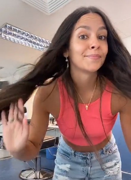pedrochevestit2