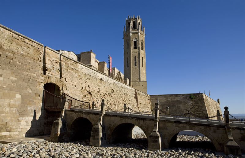 Seu Vella