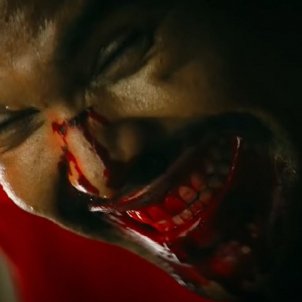blinding lights the weeknd captura youtube