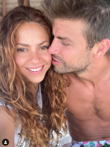 pique i shakira morenos peto