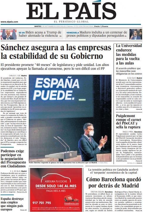 elpais