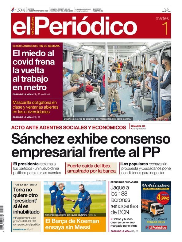 elperiodico