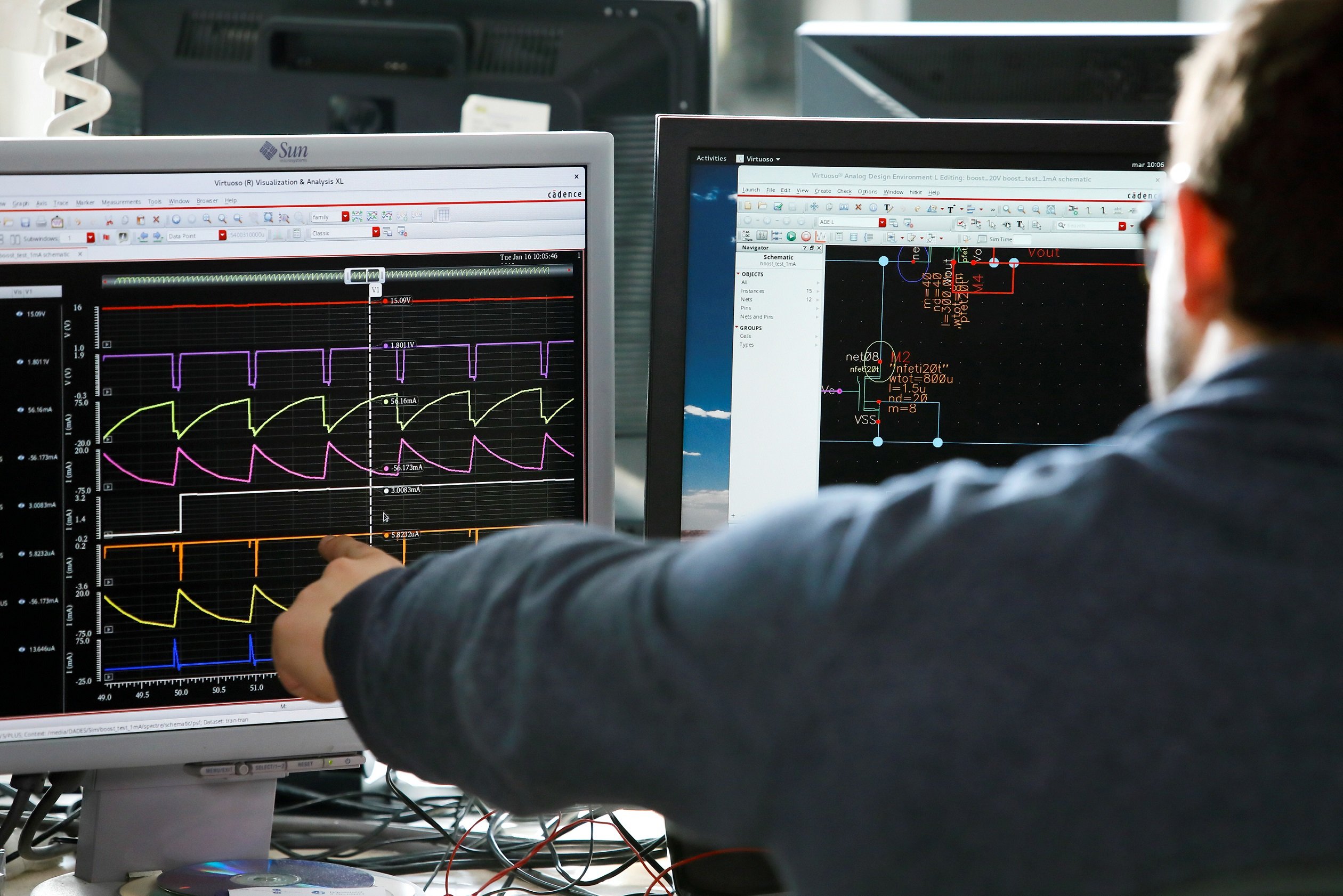 Fundació ”la Caixa” destina 18M€ a 25 projectes de recerca biomèdica