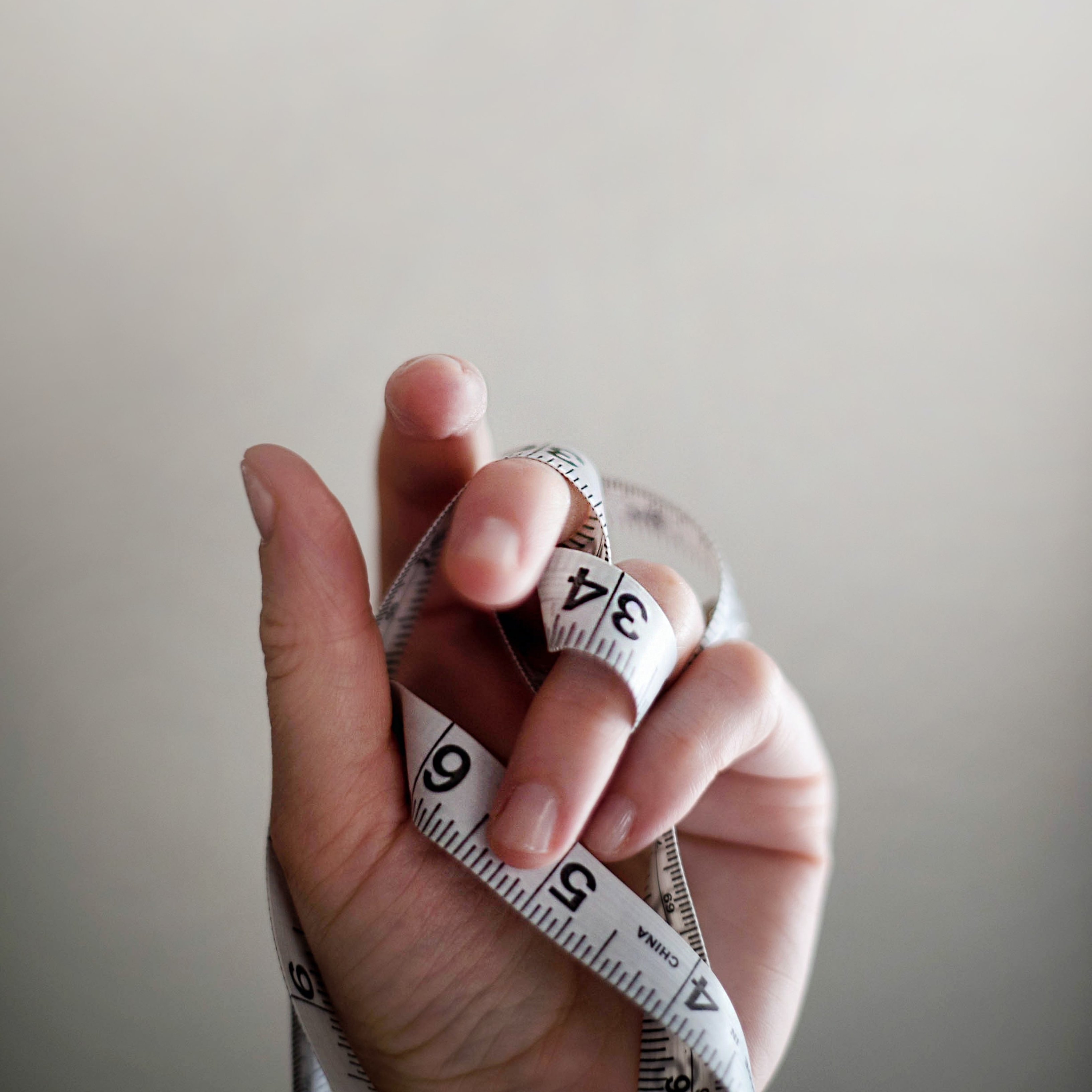 Quines causes mèdiques expliquen augmentar de pes?