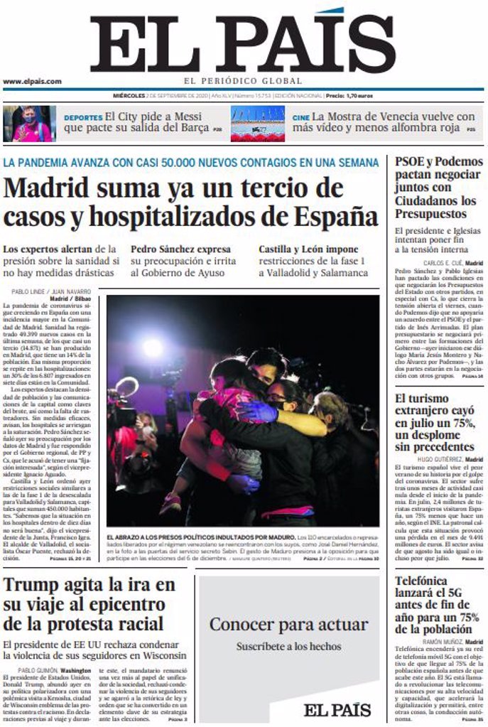 elpais