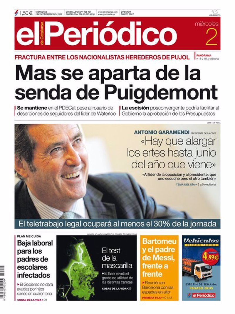 elperiodico