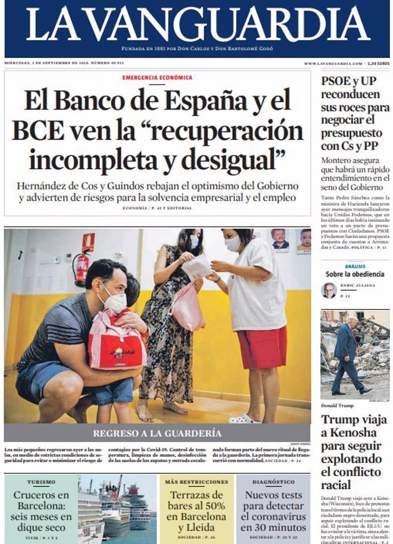 lavanguardia