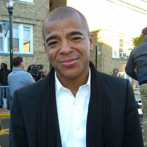 Erick Morillo DJ Wikimedia Commons   Luigi Novi