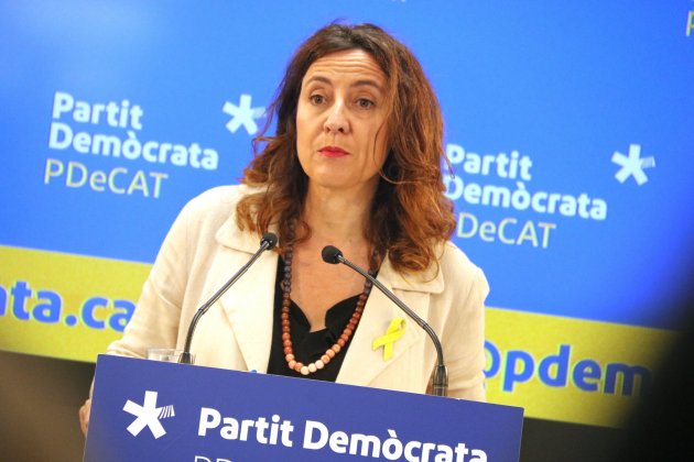 mercè conesa pdecat - acn