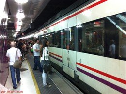 ¿Crees que el Estado cumplirá las inversiones anunciadas en Rodalies?
