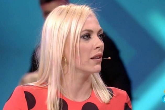 daniela blume telecinco