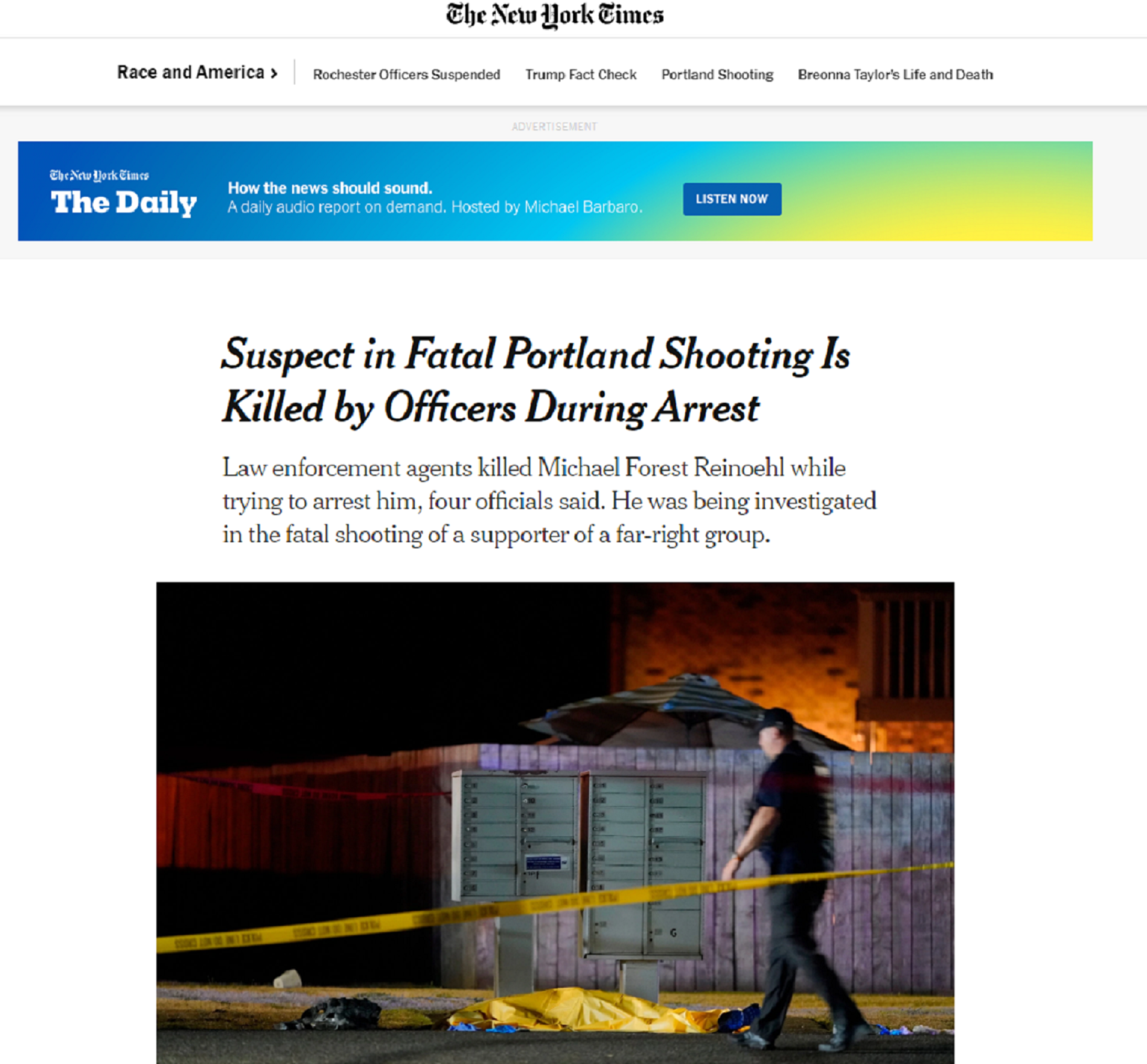 NYTImes