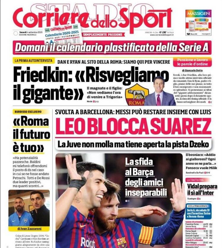 portada corriere