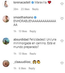 Comentaris a la publicació d'Ana Morgade2