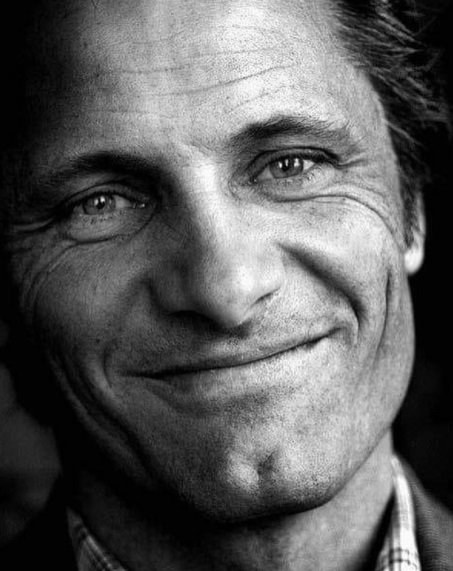 viggo