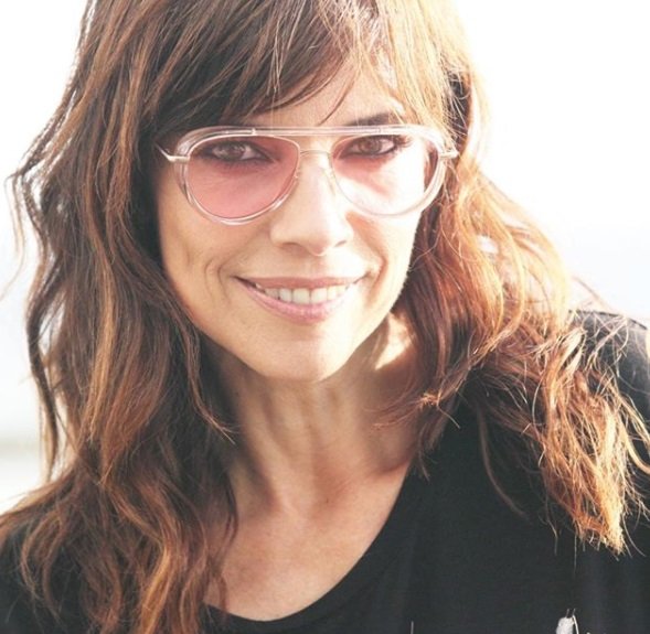 maribel verdu5