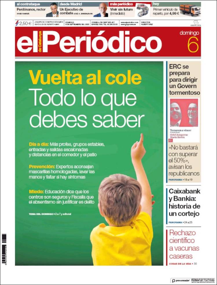 elperiodico