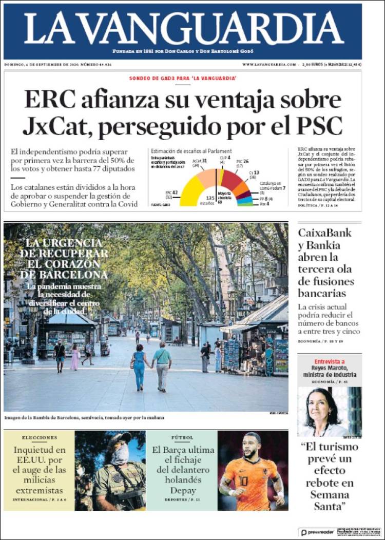 lavanguardia