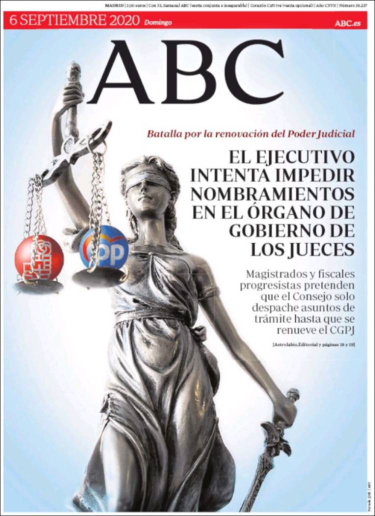 abc