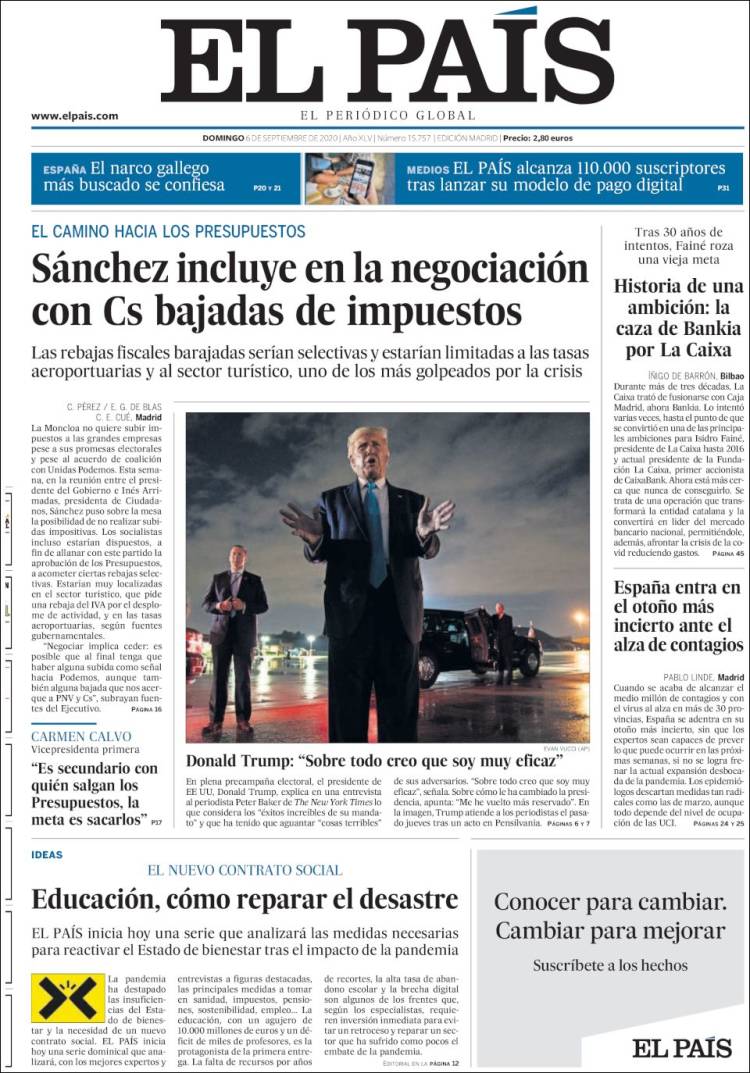 elpais