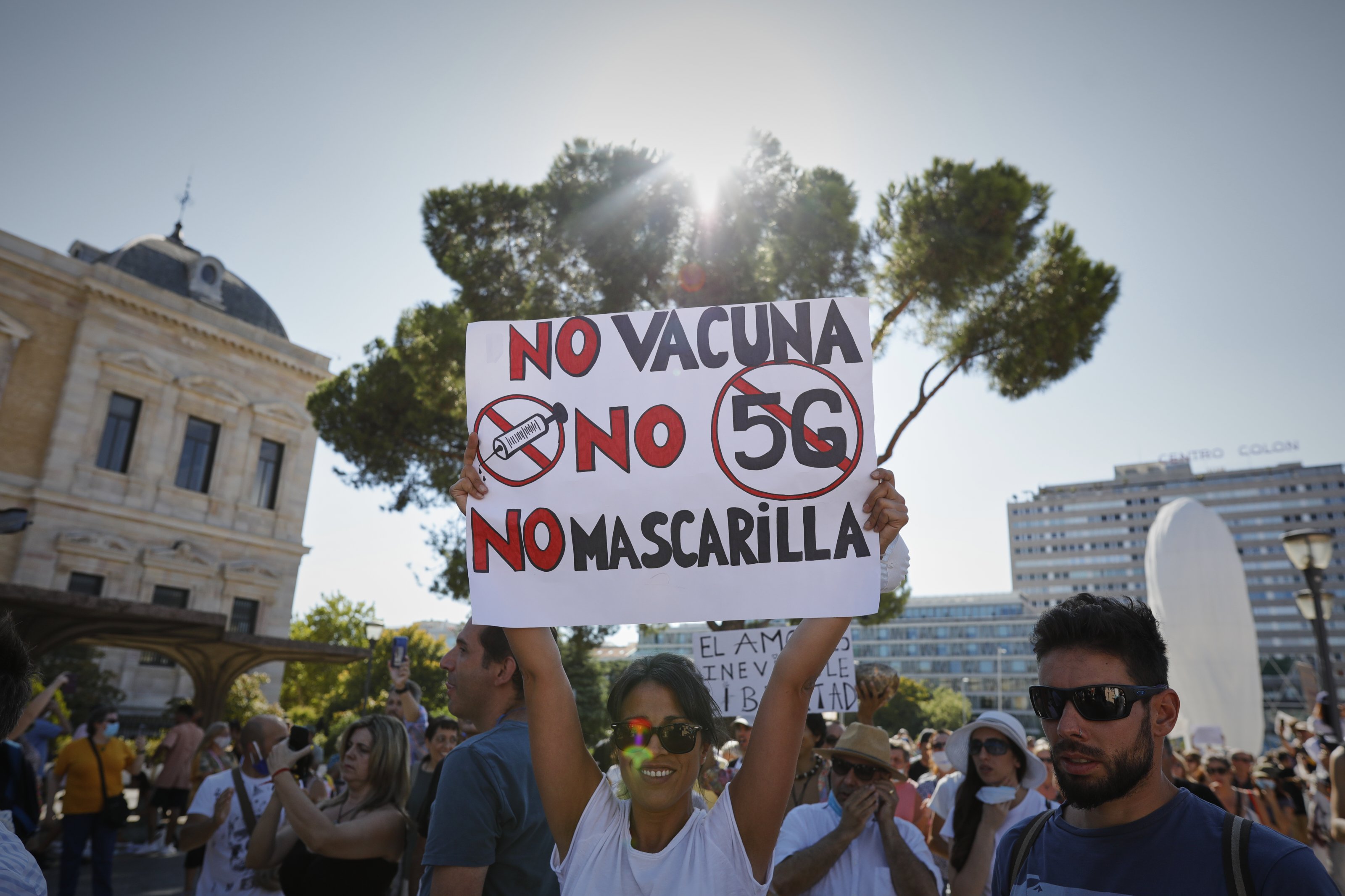 manifestacio contra mascareta madrid - EuropaPress .jpg