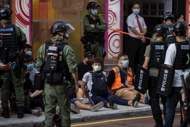 detenció hong kong protestis - Efe.jpg