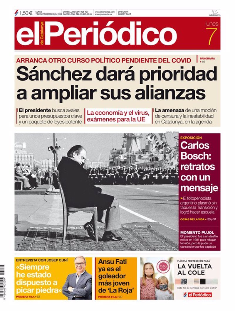 elperiodico