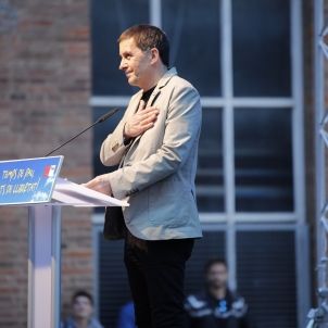 otegi fabra coats sergi alcazar otegi fabra coats sergi alcazar