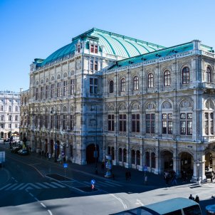 opera viena pixabay