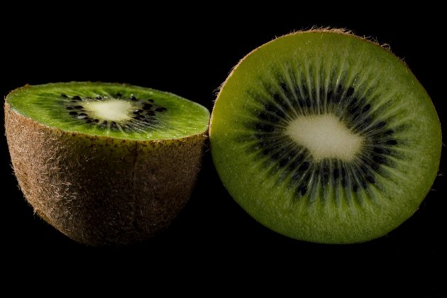 Kiwi