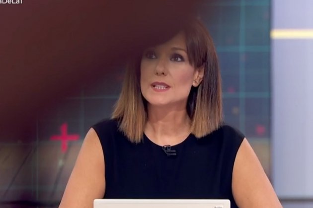 monica lopez dicho tve