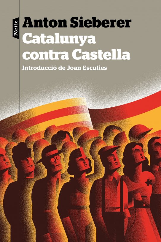 Catalunya Castella