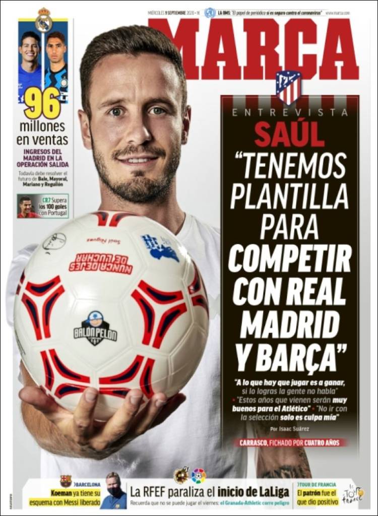 marca.750