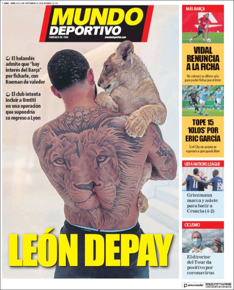 mundodeportivo.750