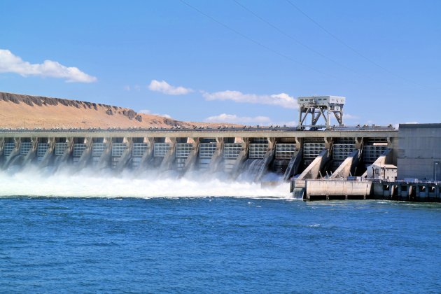 dam 929406