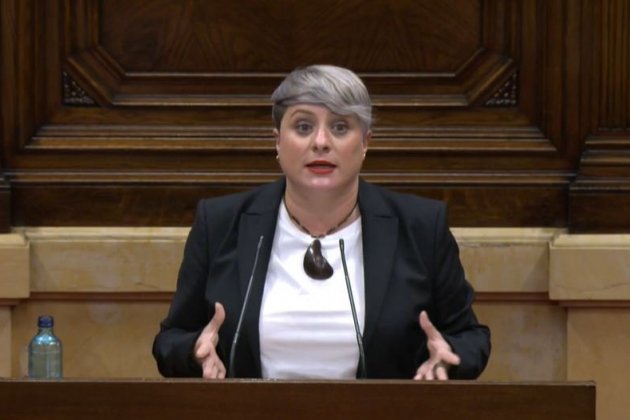 Noemí Ciudadanos Parlament - Captura.jpg