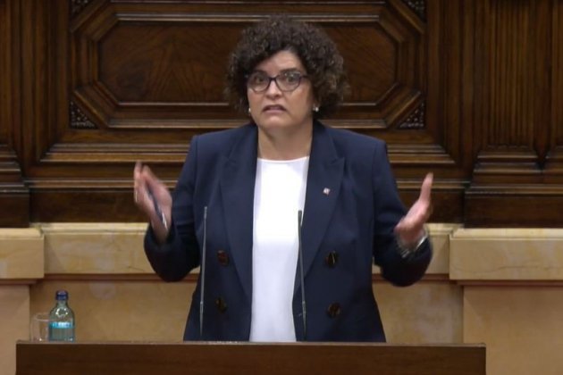 Rosa Maria Ibarra PSC - Captura.jpg