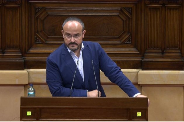 Alberto Fernández PP - Captura.jpg