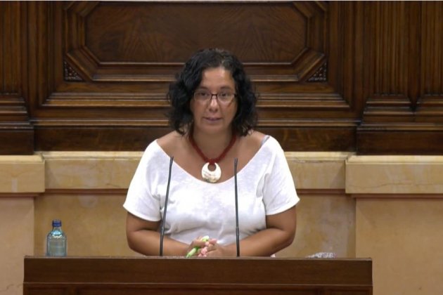 Susanna Segovia ECP   Captura