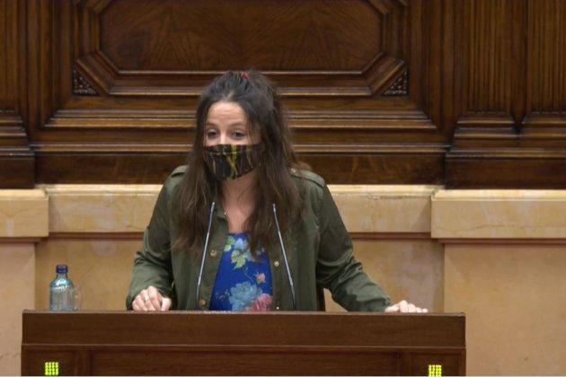 Maria Sirvent CUP - Captura.jpg
