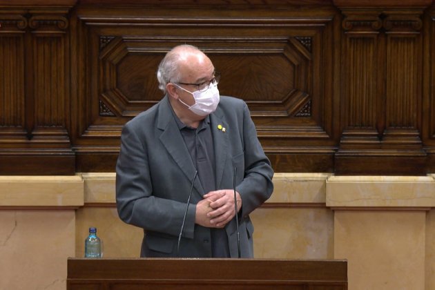 Conseller Educació Bargalló 2 - Captura.jpg
