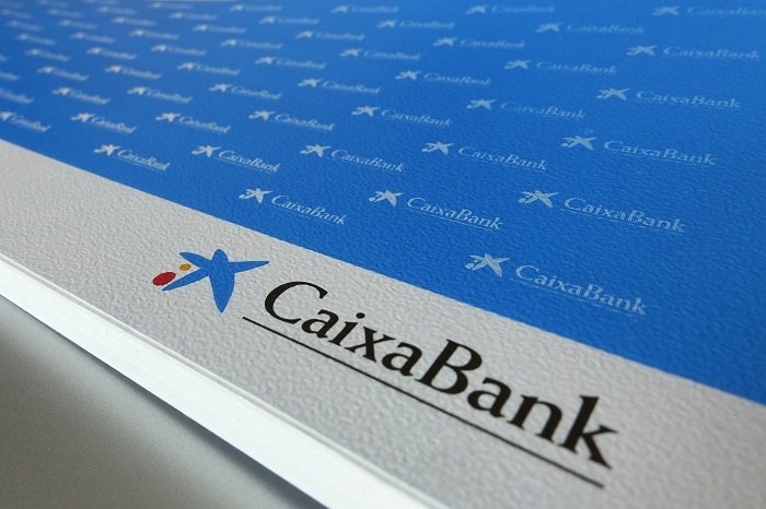 CaixaBank guanya 205 milions fins al juny, un 67% menys per la pandèmia