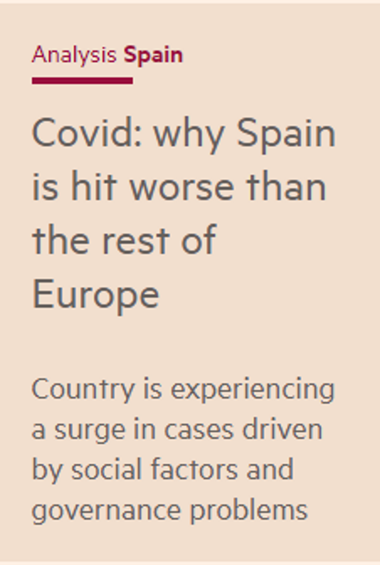 Financial Times