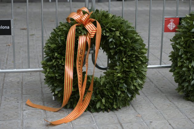 ofrenda floral casanova festividad 2020 maria contreras cuello|garganta (1)
